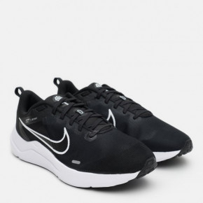  Nike DOWNSHIFTER 12 44.5 (DD9293-001) 3