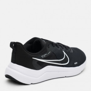  Nike DOWNSHIFTER 12 45 (DD9293-001) 5