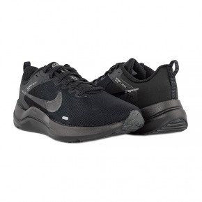  Nike DOWNSHIFTER 12 40 (DD9293-002)