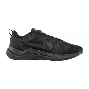  Nike DOWNSHIFTER 12 42 (DD9293-002) 4