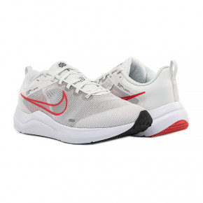  Nike NIKE DOWNSHIFTER 12 41 (DD9293-009)