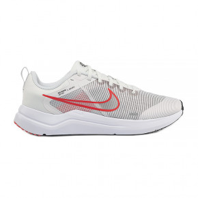  Nike NIKE DOWNSHIFTER 12 41 (DD9293-009) 3