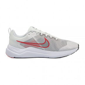  Nike NIKE DOWNSHIFTER 12 41 (DD9293-009) 4