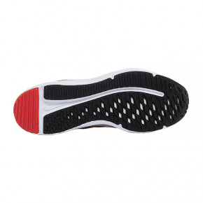  Nike NIKE DOWNSHIFTER 12 41 (DD9293-009) 5