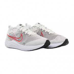  Nike NIKE DOWNSHIFTER 12 41 (DD9293-009) 6