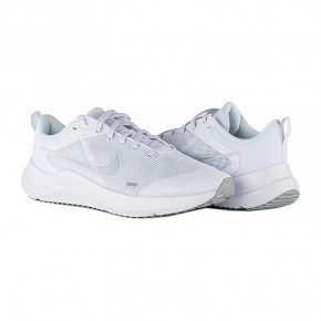  Nike DOWNSHIFTER 12 44.5 (DD9293-100)