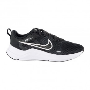  Nike W NIKE DOWNSHIFTER 12 38 (DD9294-001) 3