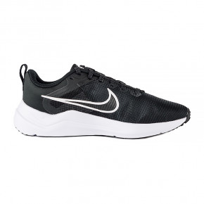  Nike W NIKE DOWNSHIFTER 12 38 (DD9294-001) 4