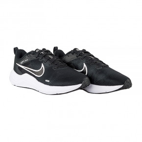  Nike W NIKE DOWNSHIFTER 12 38 (DD9294-001) 6