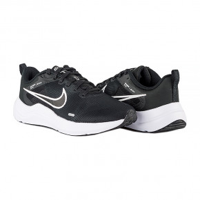  Nike W NIKE DOWNSHIFTER 12 39 (DD9294-001)