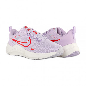  Nike W NIKE DOWNSHIFTER 12 38.5 (DD9294-501)