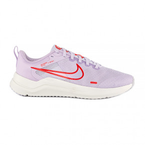  Nike W NIKE DOWNSHIFTER 12 38.5 (DD9294-501) 3