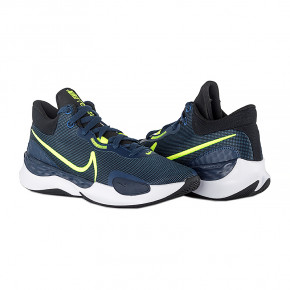  Nike NIKE RENEW ELEVATE III 42.5 (DD9304-005)