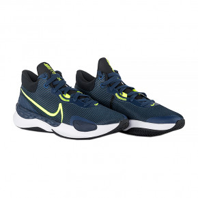  Nike NIKE RENEW ELEVATE III 42.5 (DD9304-005) 6