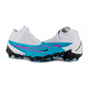  Nike PHANTOM GX PRO DF FG 47 (DD9465-446)