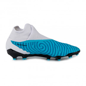  Nike PHANTOM GX PRO DF FG 47 (DD9465-446) 4