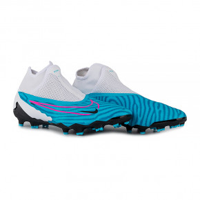  Nike PHANTOM GX PRO DF FG 47 (DD9465-446) 6