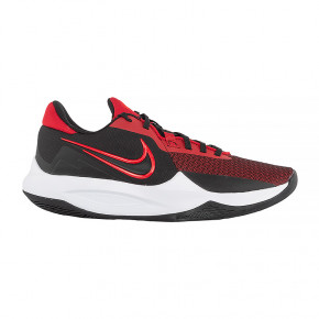  Nike NIKE PRECISION VI 40 (DD9535-002) 3