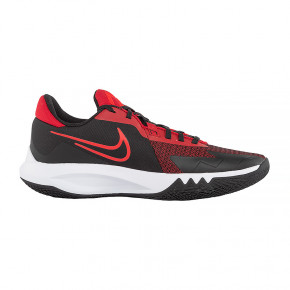  Nike NIKE PRECISION VI 40 (DD9535-002) 4