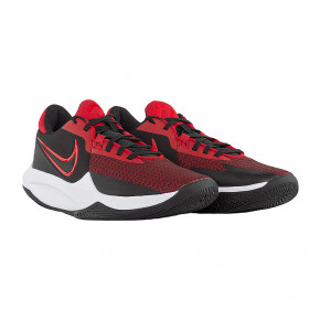  Nike NIKE PRECISION VI 40 (DD9535-002) 6