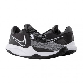  Nike PRECISION VI 40.5 (DD9535-003)