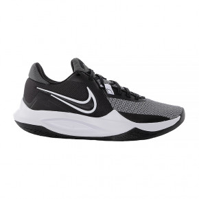  Nike PRECISION VI 40.5 (DD9535-003) 3