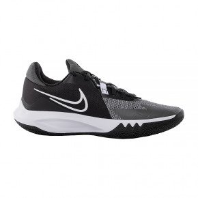  Nike PRECISION VI 40.5 (DD9535-003) 4