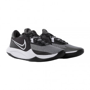  Nike PRECISION VI 40.5 (DD9535-003) 6