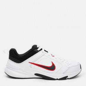  Nike DEF ALLDA 41 DJ1196-101