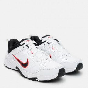  Nike DEF ALLDA 41 DJ1196-101 3