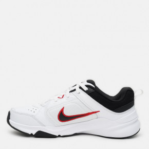  Nike DEF ALLDA 41 DJ1196-101 4