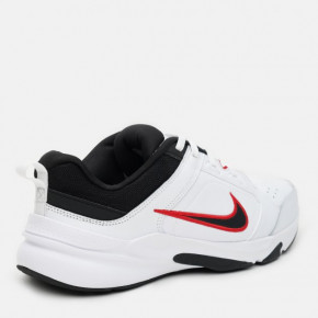  Nike DEF ALLDA 41 DJ1196-101 5