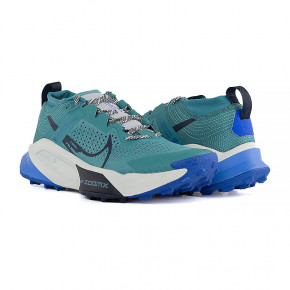  Nike NIKE ZOOMX ZEGAMA TRAIL 40.5 (DH0623-301)