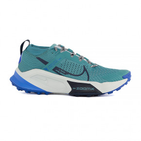  Nike NIKE ZOOMX ZEGAMA TRAIL 40.5 (DH0623-301) 3