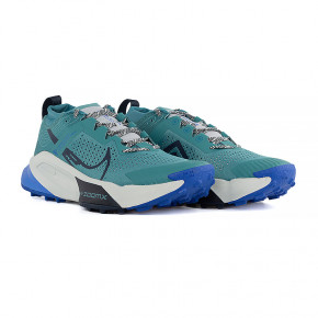  Nike NIKE ZOOMX ZEGAMA TRAIL 40.5 (DH0623-301) 6