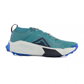  Nike NIKE ZOOMX ZEGAMA TRAIL 41 (DH0623-301) 4