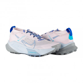  Nike W NIKE ZOOMX ZEGAMA TRAIL 39 (DH0625-601)