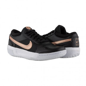  Nike W NIKE ZOOM COURT LITE 3 38 (DH1042-091)