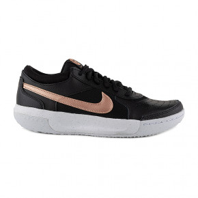  Nike W NIKE ZOOM COURT LITE 3 38 (DH1042-091) 3