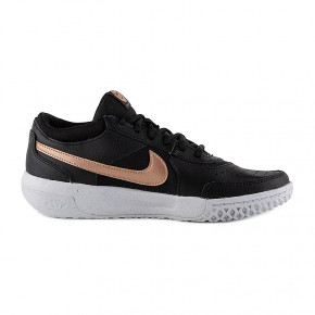  Nike W NIKE ZOOM COURT LITE 3 38 (DH1042-091) 4