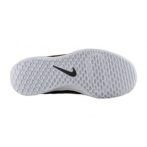  Nike W NIKE ZOOM COURT LITE 3 38 (DH1042-091) 5