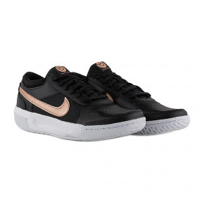  Nike W NIKE ZOOM COURT LITE 3 38 (DH1042-091) 6