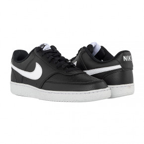  Nike COURT VISION LO BE 45 (DH2987-001)