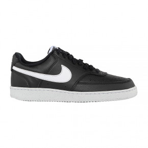  Nike COURT VISION LO BE 45 (DH2987-001) 3