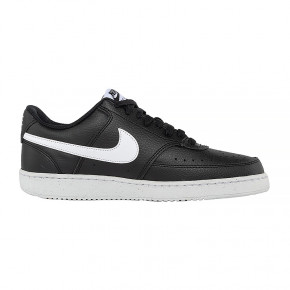  Nike COURT VISION LO BE 45 (DH2987-001) 4