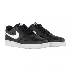  Nike COURT VISION LO BE 45 (DH2987-001) 6