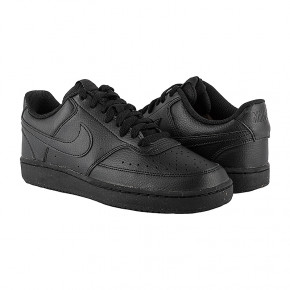  Nike COURT VISION LO NN 45.5 (DH2987-002)