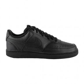  Nike COURT VISION LO NN 45.5 (DH2987-002) 3