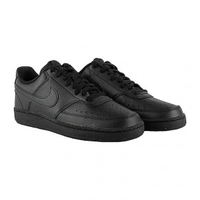  Nike COURT VISION LO NN 45.5 (DH2987-002) 6