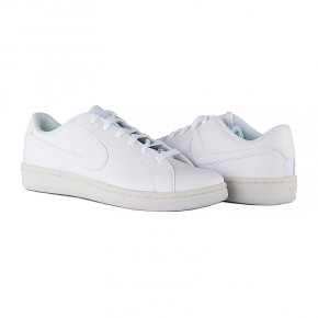  Nike COURT ROYALE 2 BE 44 (DH3160-100)